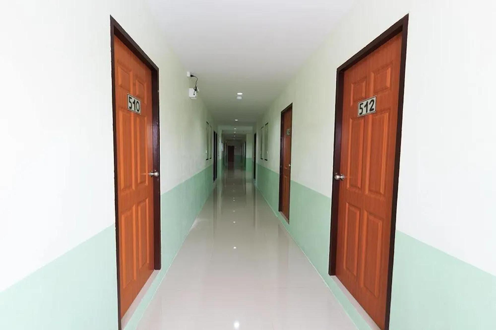 شقة سكن جي جي بوكيت تاون Phuket المظهر الخارجي الصورة
