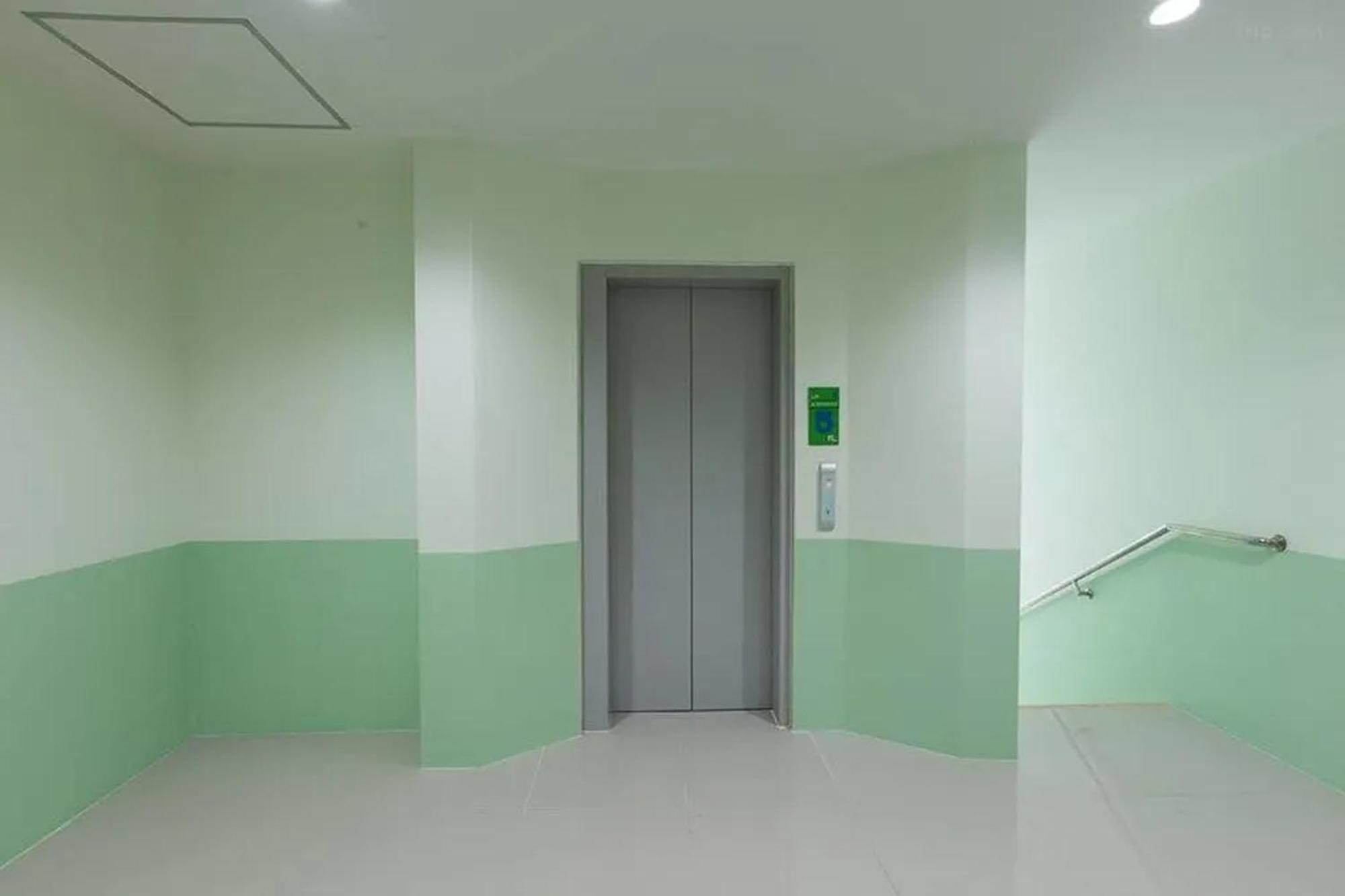 شقة سكن جي جي بوكيت تاون Phuket المظهر الخارجي الصورة